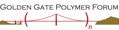 Golden Gate Polymer Forum